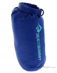 Sea to Summit Lightweight View 5l Bolsa seca, Sea to Summit, Azul oscuro, , , 0260-10729, 5638076389, 9327868153657, N2-17.jpg