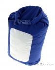 Sea to Summit Lightweight View 5l Drybag, Sea to Summit, Dunkel-Blau, , , 0260-10729, 5638076389, 9327868153657, N3-03.jpg