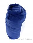 Sea to Summit Lightweight View 5l Drybag, , Dunkel-Blau, , , 0260-10729, 5638076389, , N3-08.jpg