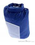 Sea to Summit Lightweight View 5l Drybag, Sea to Summit, Bleu foncé, , , 0260-10729, 5638076389, 9327868153657, N3-13.jpg