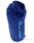 Sea to Summit Lightweight View 5l Drybag, , Dunkel-Blau, , , 0260-10729, 5638076389, , N3-18.jpg