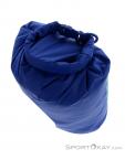 Sea to Summit Lightweight View 5l Drybag, , Dunkel-Blau, , , 0260-10729, 5638076389, , N4-14.jpg