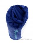 Sea to Summit Lightweight View 5l Drybag, , Dunkel-Blau, , , 0260-10729, 5638076389, , N4-19.jpg