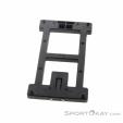 Bontrager Electra Adapterplatte MIK Luggage Rack Accessory, Bontrager, Black, , Unisex, 0402-10193, 5638076393, 601842318430, N3-18.jpg