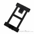 Bontrager Electra Adapterplatte MIK Luggage Rack Accessory, Bontrager, Black, , Unisex, 0402-10193, 5638076393, 601842318430, N4-09.jpg