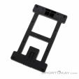 Bontrager Electra Adapterplatte MIK Luggage Rack Accessory, Bontrager, Black, , Unisex, 0402-10193, 5638076393, 601842318430, N4-19.jpg