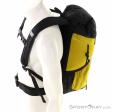 Kohla Alpine 20l Backpack, , Yellow, , Male,Female,Unisex, 0285-10078, 5638076397, , N2-17.jpg