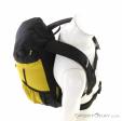 Kohla Alpine 20l Backpack, , Yellow, , Male,Female,Unisex, 0285-10078, 5638076397, , N3-08.jpg