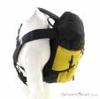 Kohla Alpine 20l Backpack, , Yellow, , Male,Female,Unisex, 0285-10078, 5638076397, , N3-18.jpg