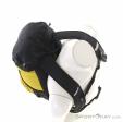 Kohla Alpine 20l Backpack, , Yellow, , Male,Female,Unisex, 0285-10078, 5638076397, , N4-09.jpg