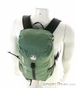 Kohla Alpine 20l Backpack, , Olive-Dark Green, , Male,Female,Unisex, 0285-10078, 5638076398, , N3-03.jpg