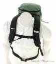 Kohla Alpine 20l Backpack, , Olive-Dark Green, , Male,Female,Unisex, 0285-10078, 5638076398, , N3-13.jpg