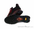Tecnica Magma 2.0 S Hommes Chaussures de randonnée Gore-Tex, Tecnica, Rouge, , Hommes, 0256-10053, 5638076866, 8050459981216, N1-11.jpg