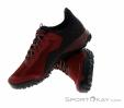 Tecnica Magma 2.0 S Hommes Chaussures de randonnée Gore-Tex, , Rouge, , Hommes, 0256-10053, 5638076866, , N2-07.jpg