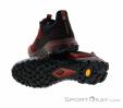 Tecnica Magma 2.0 S Mens Hiking Boots Gore-Tex, , Red, , Male, 0256-10053, 5638076866, , N2-12.jpg