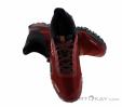 Tecnica Magma 2.0 S Hommes Chaussures de randonnée Gore-Tex, , Rouge, , Hommes, 0256-10053, 5638076866, , N3-03.jpg