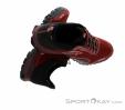 Tecnica Magma 2.0 S Hommes Chaussures de randonnée Gore-Tex, Tecnica, Rouge, , Hommes, 0256-10053, 5638076866, 8050459981216, N4-19.jpg