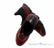 Tecnica Magma 2.0 S Hommes Chaussures de randonnée Gore-Tex, , Rouge, , Hommes, 0256-10053, 5638076866, , N5-05.jpg