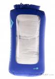 Sea to Summit Lightweight View 8l Drybag, Sea to Summit, Dark-Blue, , , 0260-10734, 5638076884, 9327868153664, N1-01.jpg