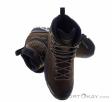 Tecnica Forge 2.0 GTX Hommes Chaussures de randonnée Gore-Tex, Tecnica, Brun, , Hommes, 0256-10056, 5638076885, 8050459979312, N3-03.jpg
