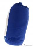 Sea to Summit Lightweight View 13l Drybag, , Dunkel-Blau, , , 0260-10735, 5638076891, 9327868153671, N1-06.jpg