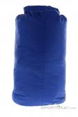 Sea to Summit Lightweight View 13l Drybag, Sea to Summit, Dark-Blue, , , 0260-10735, 5638076891, 9327868153671, N1-11.jpg