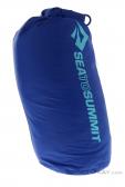 Sea to Summit Lightweight View 13l Drybag, , Dunkel-Blau, , , 0260-10735, 5638076891, 9327868153671, N1-16.jpg