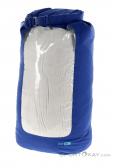 Sea to Summit Lightweight View 13l Drybag, Sea to Summit, Bleu foncé, , , 0260-10735, 5638076891, 9327868153671, N2-02.jpg