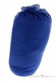 Sea to Summit Lightweight View 13l Drybag, , Dunkel-Blau, , , 0260-10735, 5638076891, , N2-07.jpg