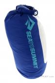 Sea to Summit Lightweight View 13l Sacchetto Asciutto, Sea to Summit, Azzurro scuro, , , 0260-10735, 5638076891, 9327868153671, N2-17.jpg