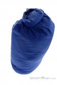 Sea to Summit Lightweight View 13l Drybag, , Dunkel-Blau, , , 0260-10735, 5638076891, , N3-08.jpg