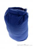 Sea to Summit Lightweight View 13l Drybag, Sea to Summit, Bleu foncé, , , 0260-10735, 5638076891, 9327868153671, N3-13.jpg