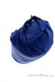 Sea to Summit Lightweight View 13l Drybag, , Dunkel-Blau, , , 0260-10735, 5638076891, , N4-09.jpg