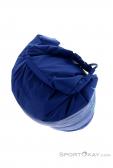 Sea to Summit Lightweight View 13l Drybag, Sea to Summit, Dark-Blue, , , 0260-10735, 5638076891, 9327868153671, N4-14.jpg