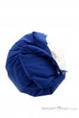 Sea to Summit Lightweight View 13l Drybag, Sea to Summit, Dark-Blue, , , 0260-10735, 5638076891, 9327868153671, N5-15.jpg