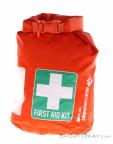 Sea to Summit Lightweight First Aid 3l Drybag, Sea to Summit, Orange, , , 0260-10736, 5638076892, 9327868153695, N1-01.jpg