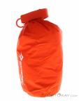 Sea to Summit Lightweight First Aid 3l Drybag, Sea to Summit, Orange, , , 0260-10736, 5638076892, 9327868153695, N1-06.jpg