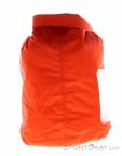 Sea to Summit Lightweight First Aid 3l Drybag, Sea to Summit, Orange, , , 0260-10736, 5638076892, 9327868153695, N1-11.jpg