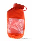 Sea to Summit Lightweight First Aid 3l Drybag, , Orange, , , 0260-10736, 5638076892, , N1-16.jpg