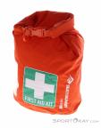 Sea to Summit Lightweight First Aid 3l Drybag, Sea to Summit, Orange, , , 0260-10736, 5638076892, 9327868153695, N2-02.jpg
