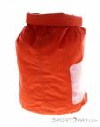 Sea to Summit Lightweight First Aid 3l Drybag, , Orange, , , 0260-10736, 5638076892, , N2-12.jpg