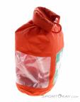 Sea to Summit Lightweight First Aid 3l Drybag, Sea to Summit, Orange, , , 0260-10736, 5638076892, 9327868153695, N2-17.jpg
