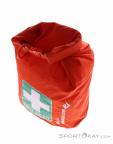 Sea to Summit Lightweight First Aid 3l Drybag, Sea to Summit, Orange, , , 0260-10736, 5638076892, 9327868153695, N3-03.jpg