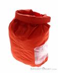 Sea to Summit Lightweight First Aid 3l Drybag, , Orange, , , 0260-10736, 5638076892, , N3-13.jpg