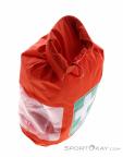 Sea to Summit Lightweight First Aid 3l Drybag, , Orange, , , 0260-10736, 5638076892, , N3-18.jpg
