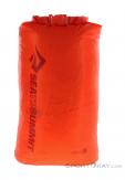 Sea to Summit Ultra-Sil 3er Set Drybag, Sea to Summit, Mehrfarbig, , , 0260-10742, 5638076916, 9327868156474, N1-01.jpg