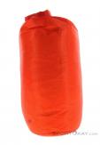 Sea to Summit Ultra-Sil 3er Set Drybag, Sea to Summit, Mehrfarbig, , , 0260-10742, 5638076916, 9327868156474, N1-06.jpg