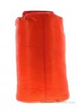 Sea to Summit Ultra-Sil 3er Set Drybag, Sea to Summit, Mehrfarbig, , , 0260-10742, 5638076916, 9327868156474, N1-11.jpg