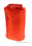 Sea to Summit Ultra-Sil 3er Set Drybag, Sea to Summit, Mehrfarbig, , , 0260-10742, 5638076916, 9327868156474, N2-02.jpg