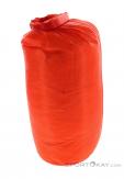 Sea to Summit Ultra-Sil 3er Set Drybag, Sea to Summit, Mehrfarbig, , , 0260-10742, 5638076916, 9327868156474, N2-07.jpg